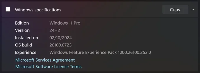 Screenshot 2025-09-30 100109.webp