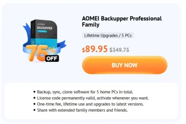 aomeifamilypack-backupper.jjpg.webp aomeifamilypack-backupper.jjpg.webp
