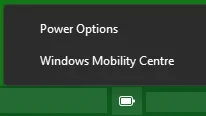 Power options, Choose what the buttons do 1.webp