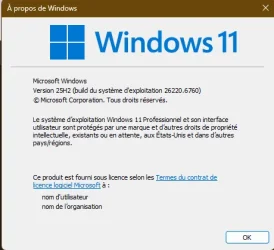 Capture d'écran 2025-09-30 122733.webp