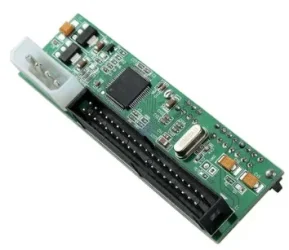 SATA-to-IDE adapter back.webp