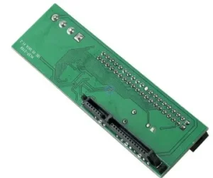 SATA-to-IDE adapter front.webp