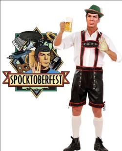 spocktoberfest.webp spocktoberfest.webp