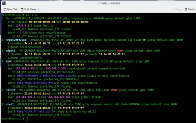 Screenshot_20250930_142352.webp