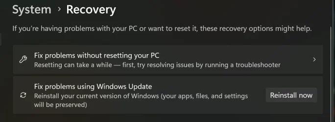 Screenshot 2025-09-29 183621.webp