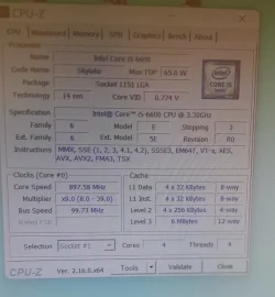 CPU-Z.webp
