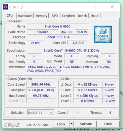 CPU-Z.webp