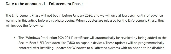 Screenshot 2025-09-30 091851.webp