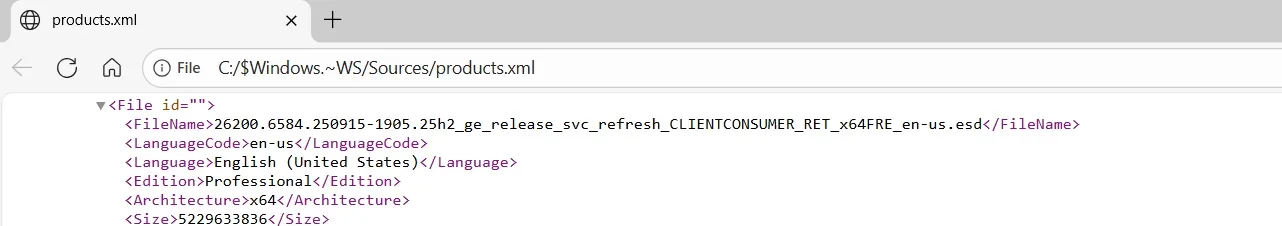 1759258125893.webp 1759258125893.webp