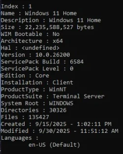 Screenshot 2025-09-30 115453.webp Screenshot 2025-09-30 115453.webp