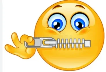 Zip it emoticon.webp
