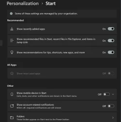 Screenshot 2025-09-30 155049.webp