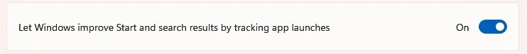 Screenshot 2025-09-30 130227.webp Screenshot 2025-09-30 130227.webp