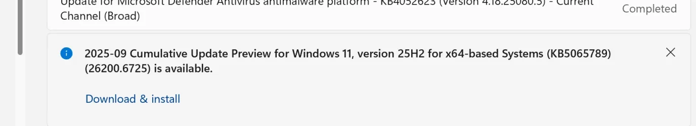 1759263284927.webp 1759263284927.webp