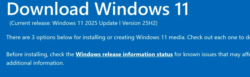 Screenshot 2025-10-01 000454.webp