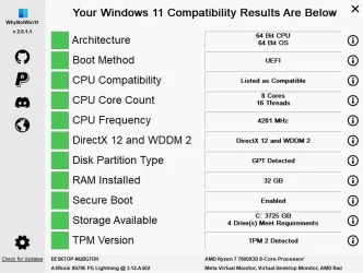 A.webp
