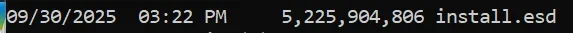 1759271401461.webp