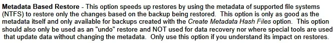 Screenshot 2025-09-30 154219.webp Screenshot 2025-09-30 154219.webp