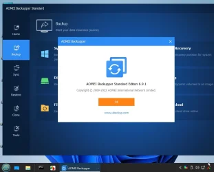 backupper6.9.1.webp backupper6.9.1.webp