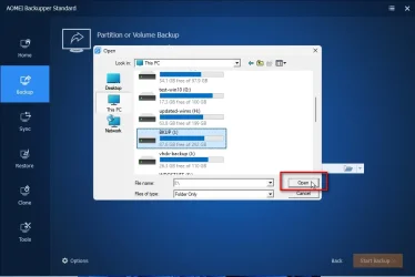 backupper6.9.1-4.webp backupper6.9.1-4.webp