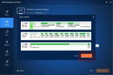 backupper6.9.1-7.webp backupper6.9.1-7.webp