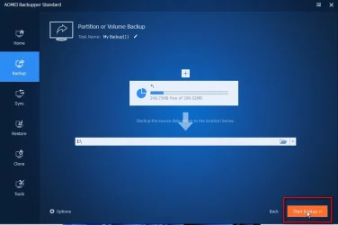 backupper6.9.1-9.webp backupper6.9.1-9.webp