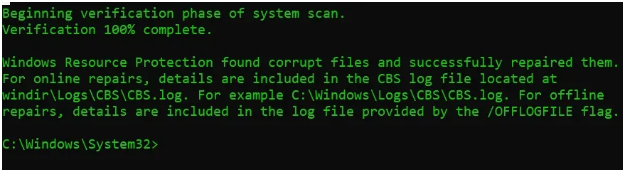 Screenshot 2025-09-30 160245.webp