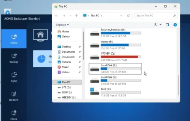 backupper6.9.1-15jpg.webp backupper6.9.1-15jpg.webp