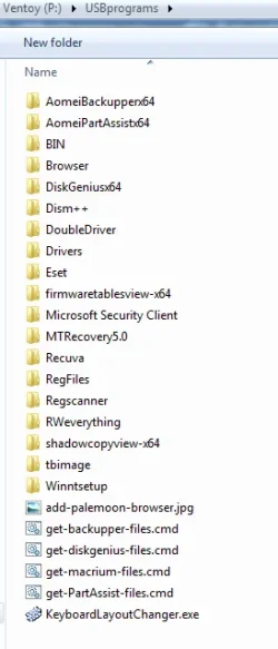 usbprogarms1.webp usbprogarms1.webp