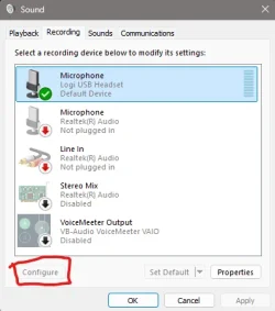 Mic Configuration .webp Mic Configuration .webp
