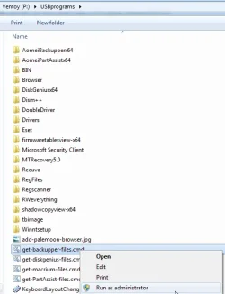 USBprograms-add1jpg.webp USBprograms-add1jpg.webp
