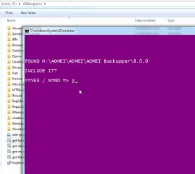 usbprograms-add2.webp usbprograms-add2.webp