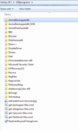 usbprograms -add4.webp usbprograms -add4.webp