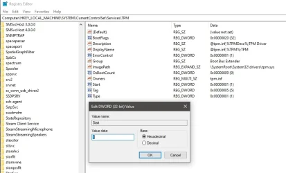 Registry TPM.webp