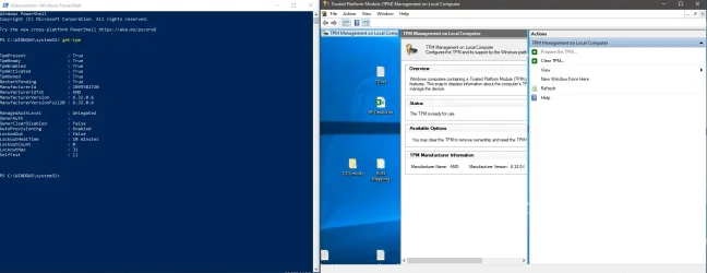 TPM Management 2.webp