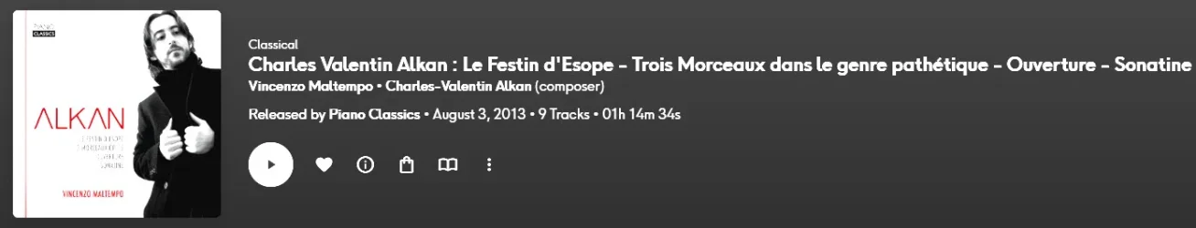 alkan-maltempo.webp alkan-maltempo.webp