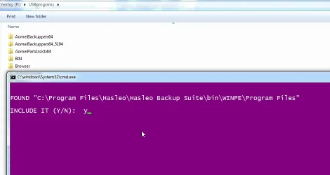 usbprograms-addhasleo2.webp usbprograms-addhasleo2.webp