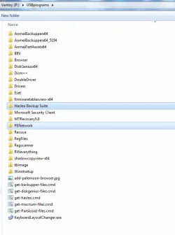usbproams-add-hasleo5.webp usbproams-add-hasleo5.webp