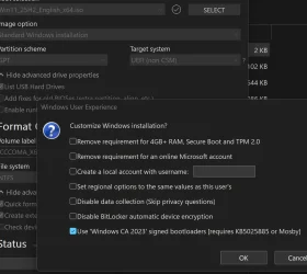 Screenshot 2025-10-01 024814.webp