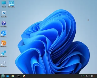 pe-desktoplinks.webp pe-desktoplinks.webp