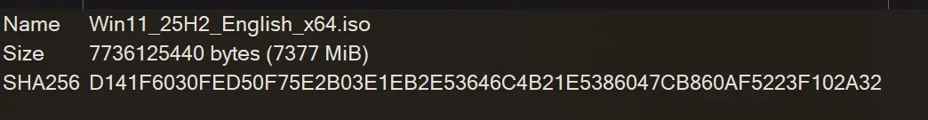 1759281060023.webp