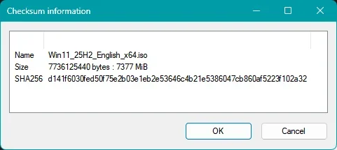 sha-256.webp sha-256.webp