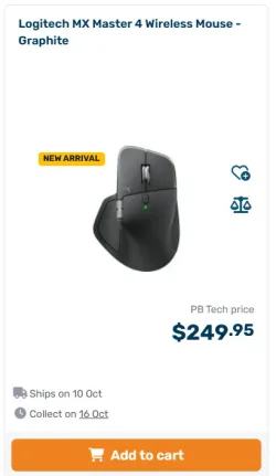 logi mx master expensive mouse.webp
