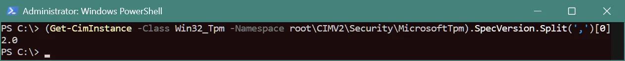 TPM PoSH.webp
