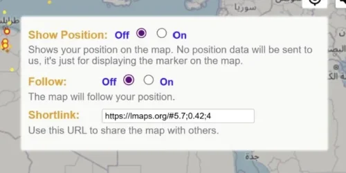 New.webp New.webp