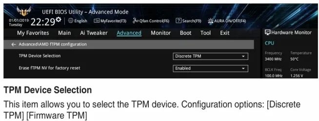 ftpm.webp
