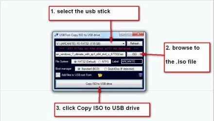 usb7ice.webp usb7ice.webp