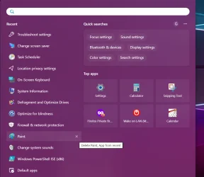 Screenshot 2025-10-01 001747.webp Screenshot 2025-10-01 001747.webp
