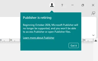 Publisher Is Retiring.webp