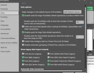 Screenshot 2025-10-01 093343.webp